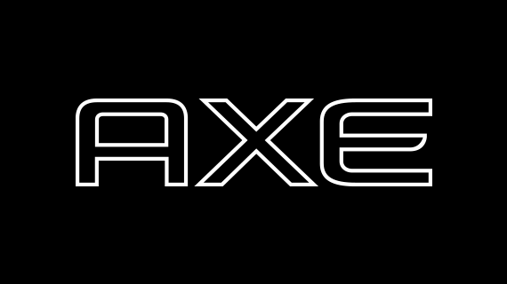 Axe bags its 12th award with the Evolution of Hooking Up campaign!