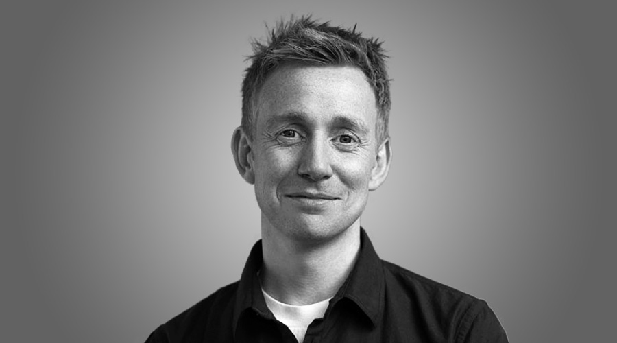 Ed Ling