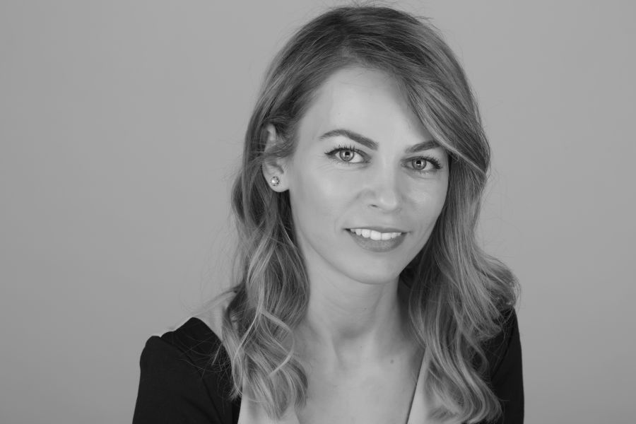 Laura Birzu