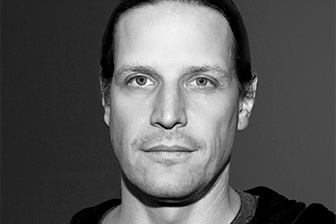 Alexander Wipf
