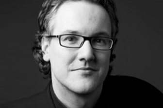 Christoph Riebling