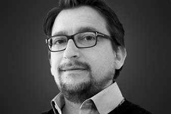 Richard Tejada