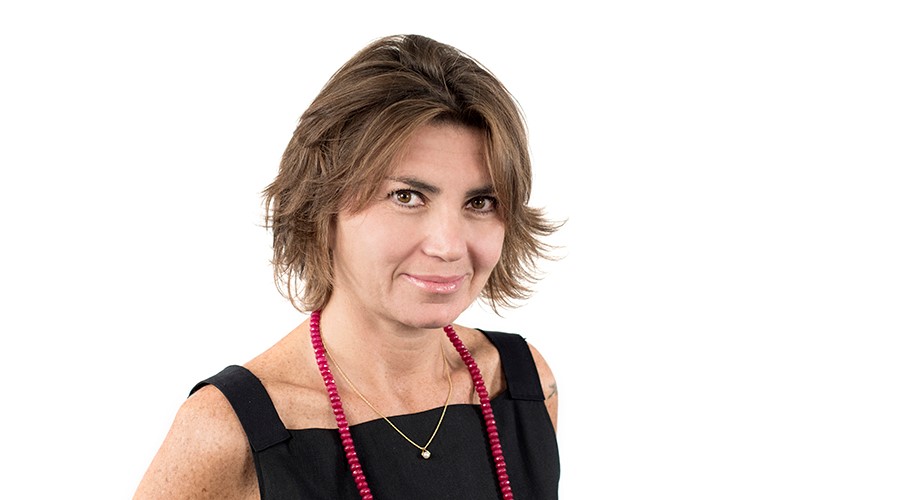 Michela Bellini