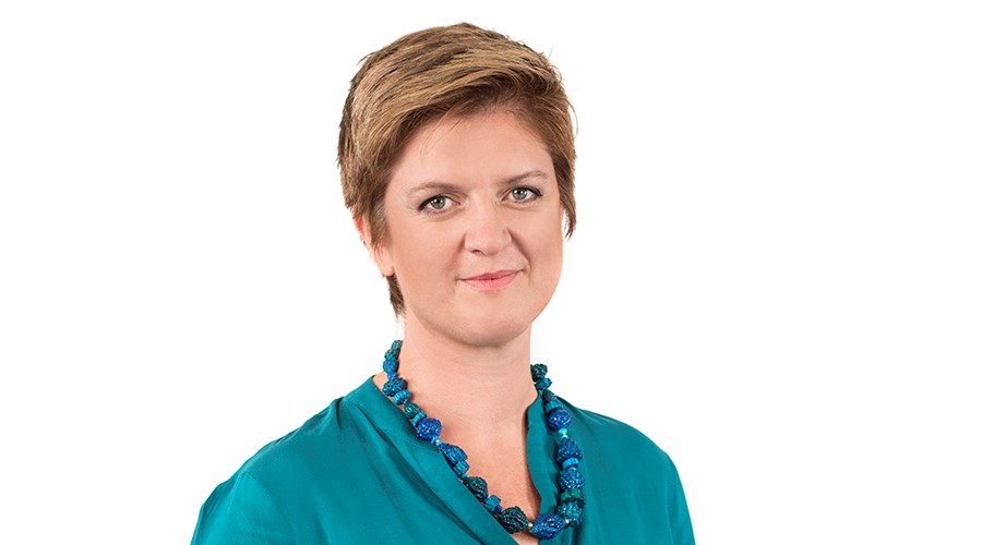 Silvia Sassi