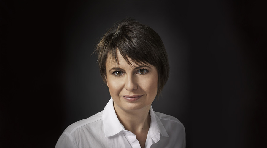 Renáta Varga