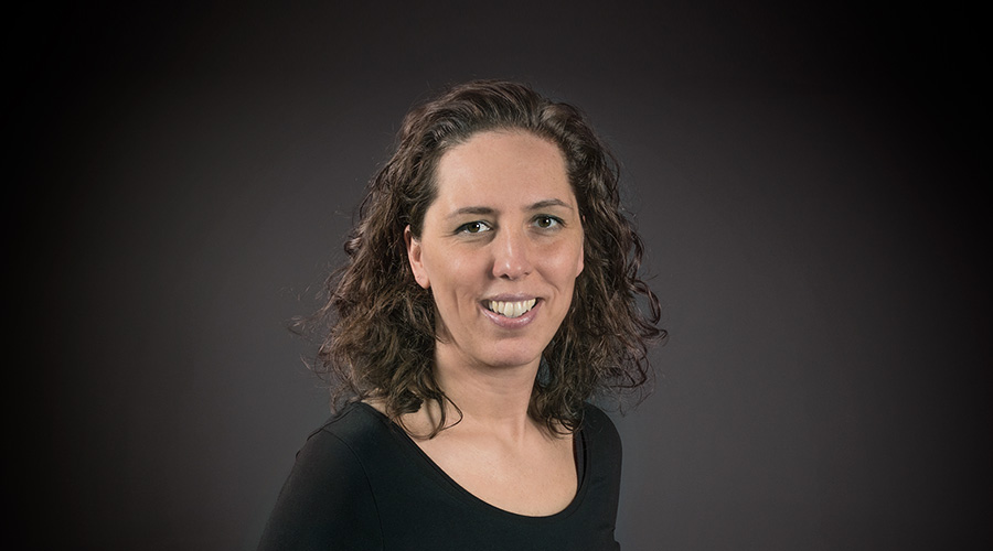 Zita Kerék