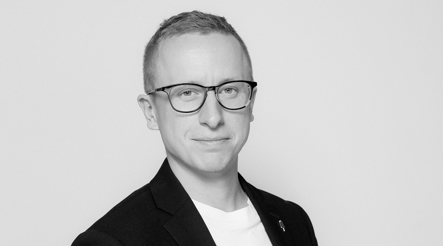 Andrey Koval