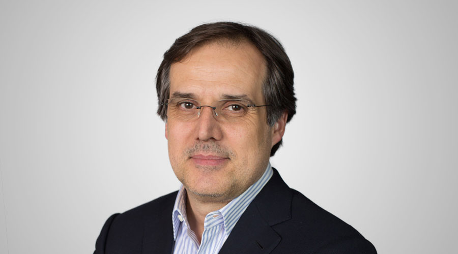Abel Reis