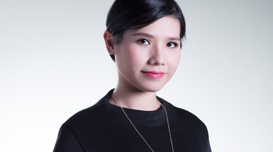 Denise Thi