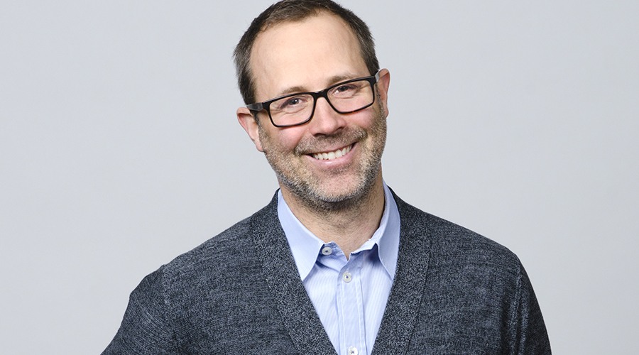 Jens Rundkvist