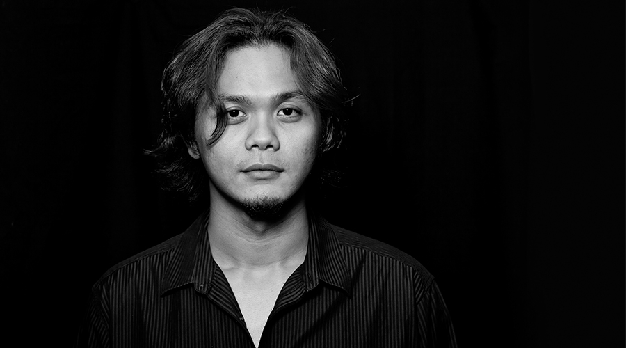 Stan Lim