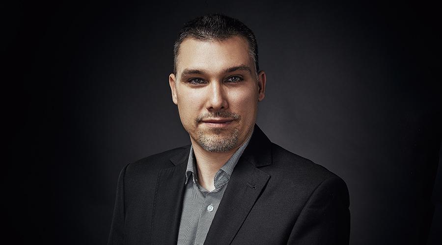 Viktor Skultéti