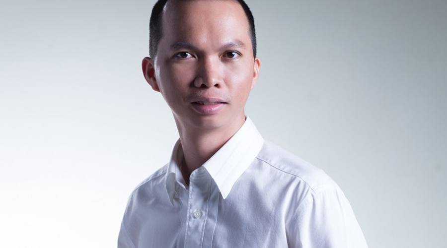 Hong Thanh Nguyen Khoa
