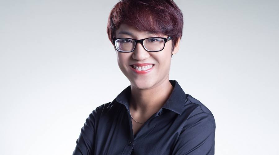 Lee Le