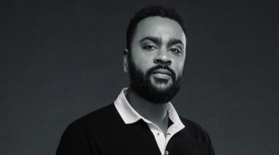 Ola Olowu