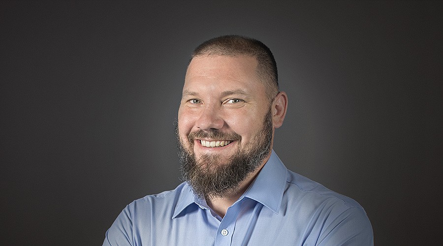 István Busák