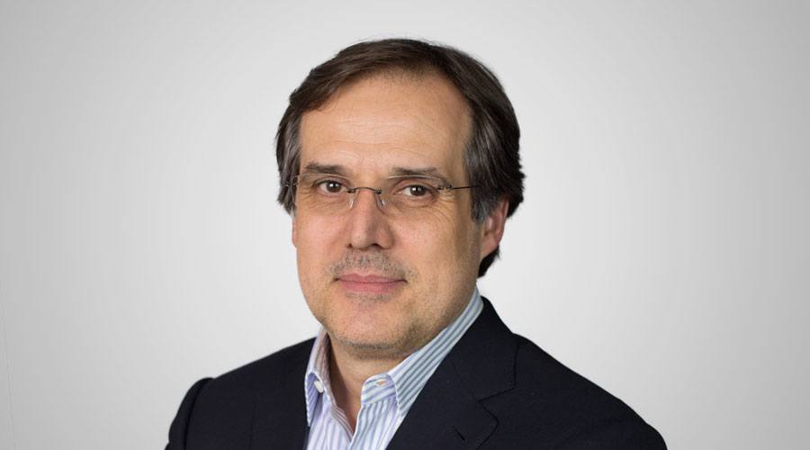 Abel Reis
