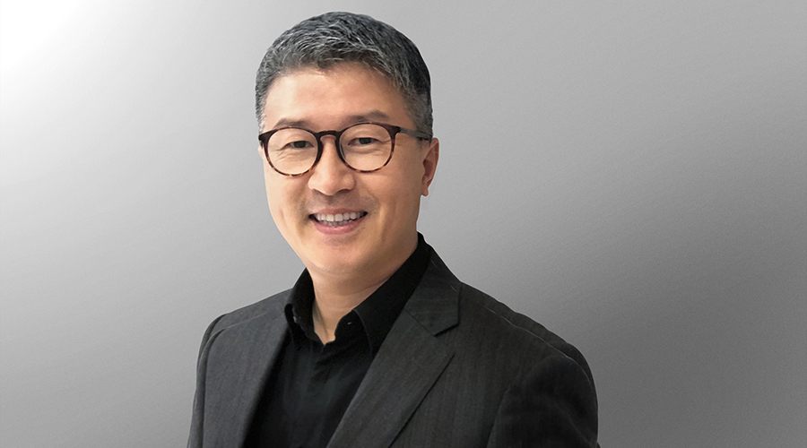 Gary Chi
