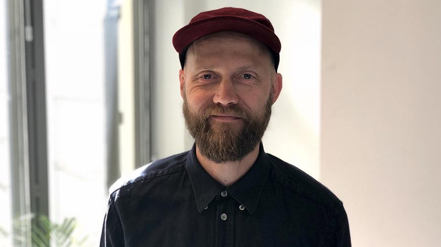 – Mange oppleves som irrelevante når de annonserer på Facebook