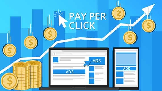 How the booming digital industry is combatting menace of online ad fraud