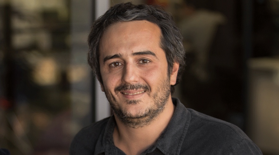 Daniel Diniz