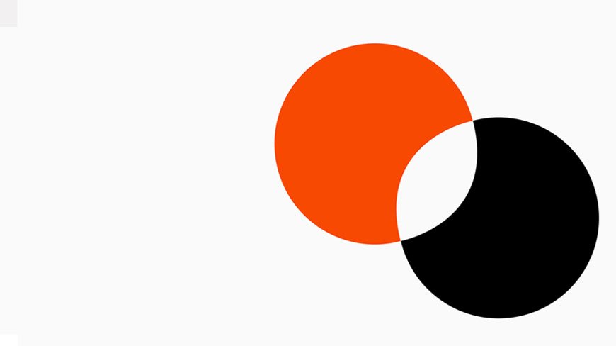 ISOBAR LANÇA O RELATÓRIO “HUMANIDADE AUMENTADA”, QUE INVESTIGA AS CINCO PRINCIPAIS TENDÊNCIAS PARA 2019