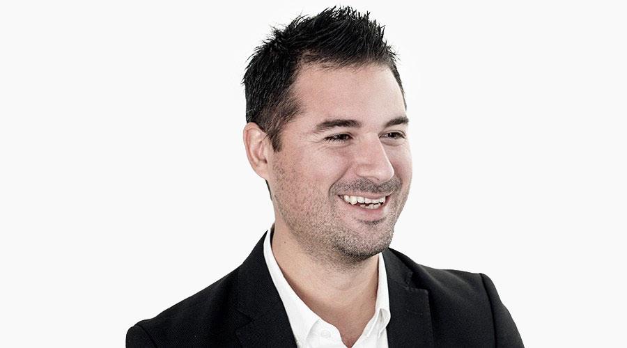 Pierre-Alexandre Riera