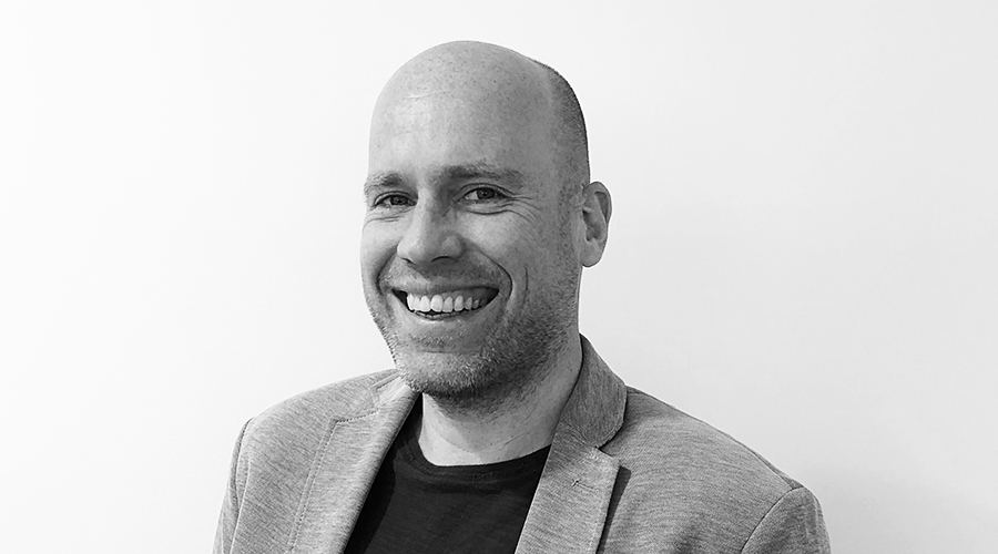 Mathias Fanschek