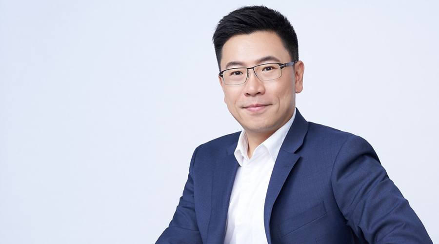Stephen Stephen Shih