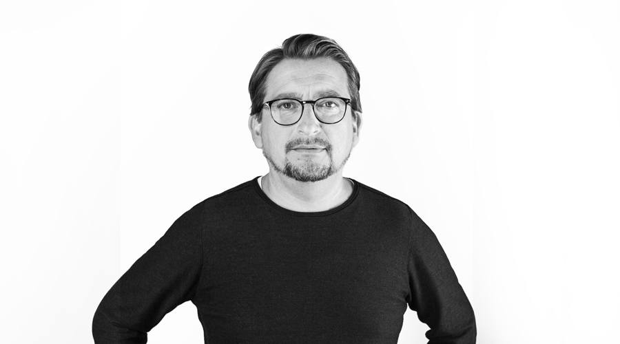 Richard Tejada