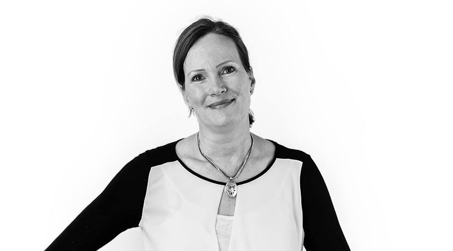 Simone Meyer-Berhorn
