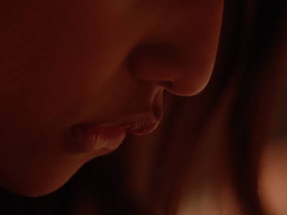 Reckitt Benckiser Canada