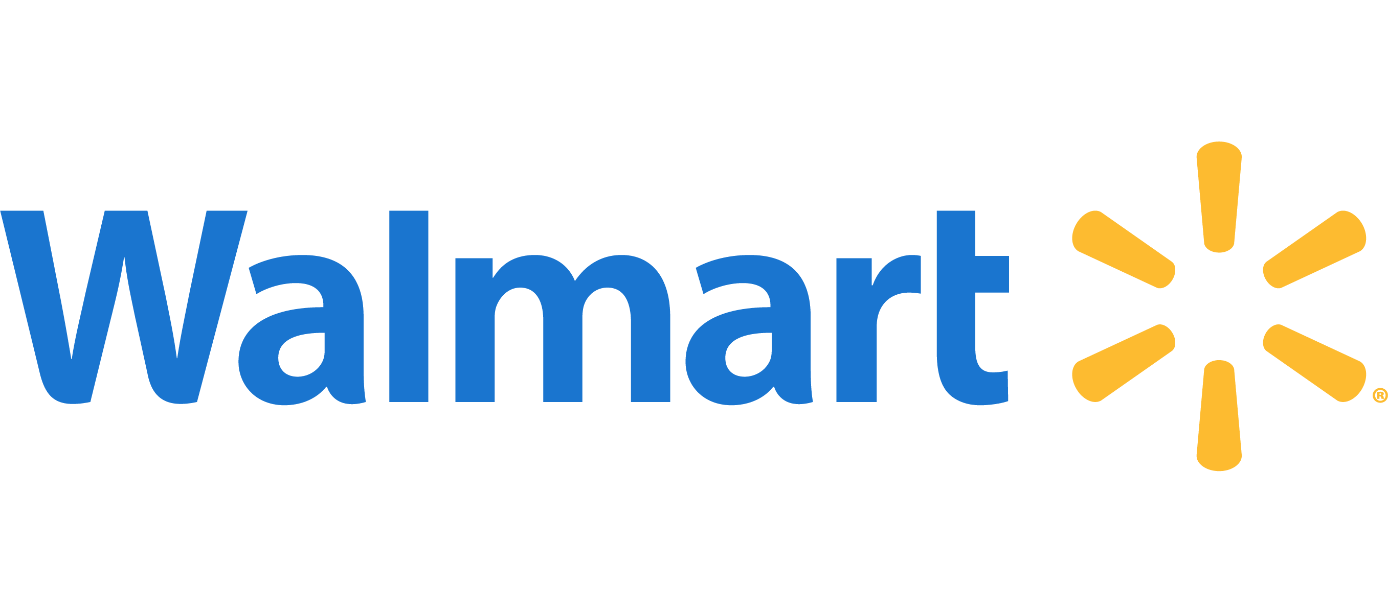 ISOBAR CONQUISTA CONTA DO WALMART