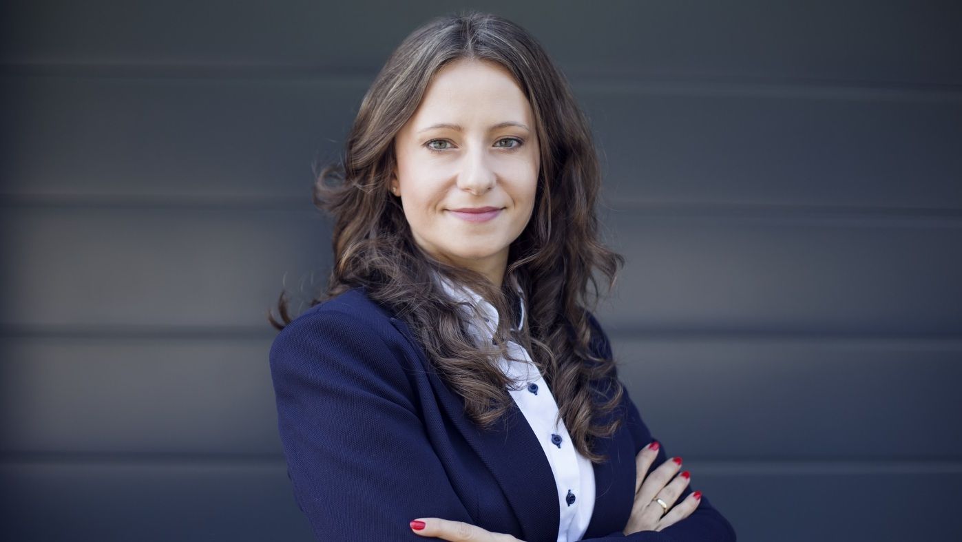 Isobar Polska develops content marketing services 