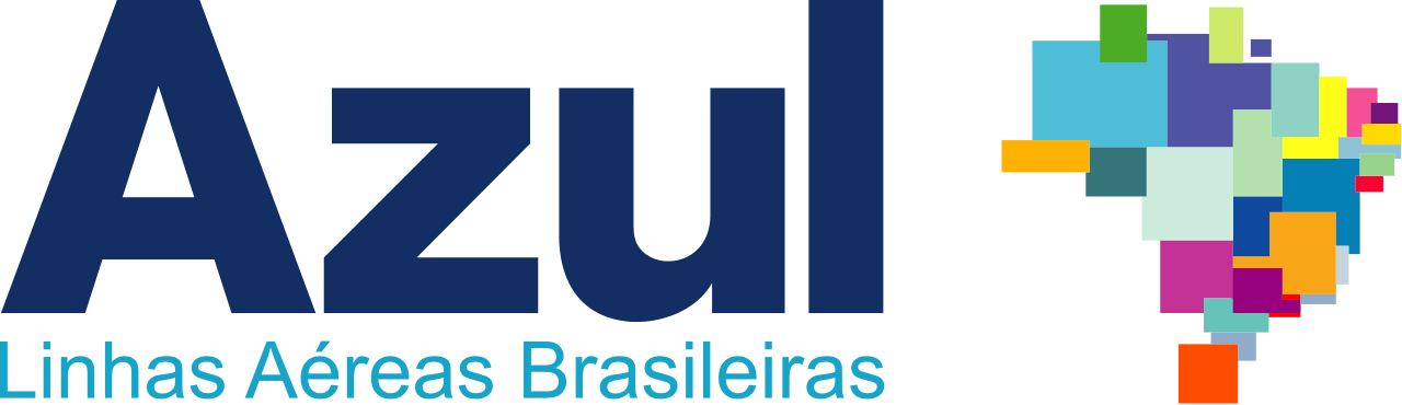 Isobar conquista conta da Azul Linhas Aéreas