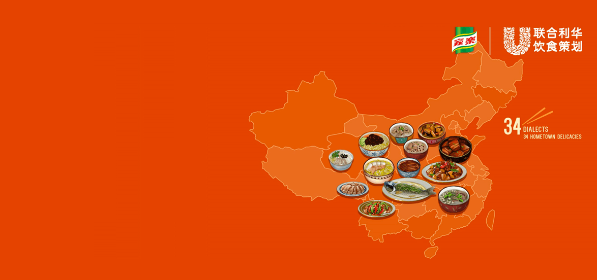 Unilever Food Solutions