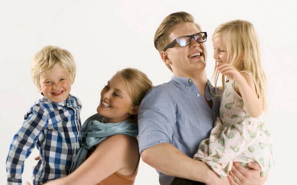 Isobar syvensi yhteistyötään Huoneistokeskuksen kanssa