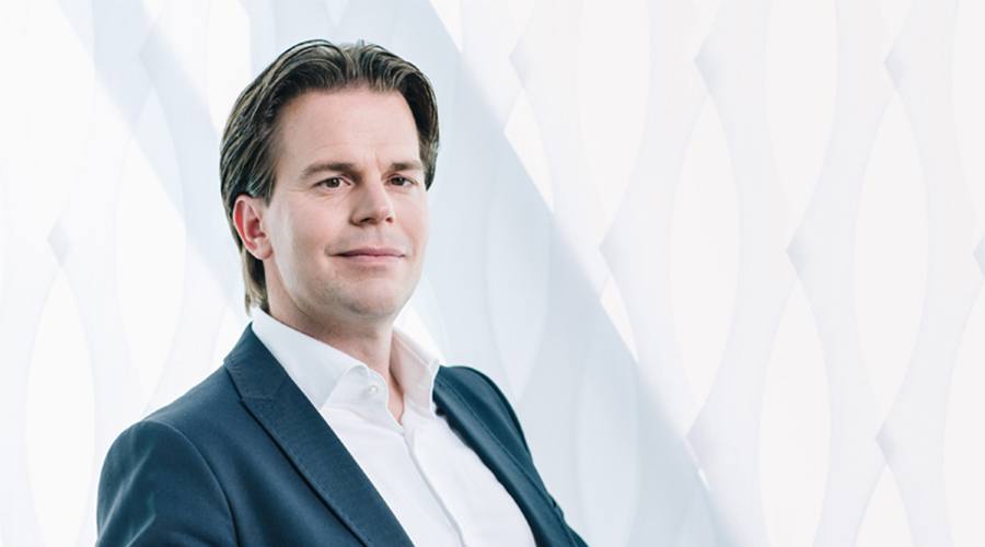 Helmut Kosa über Samsung-Flop