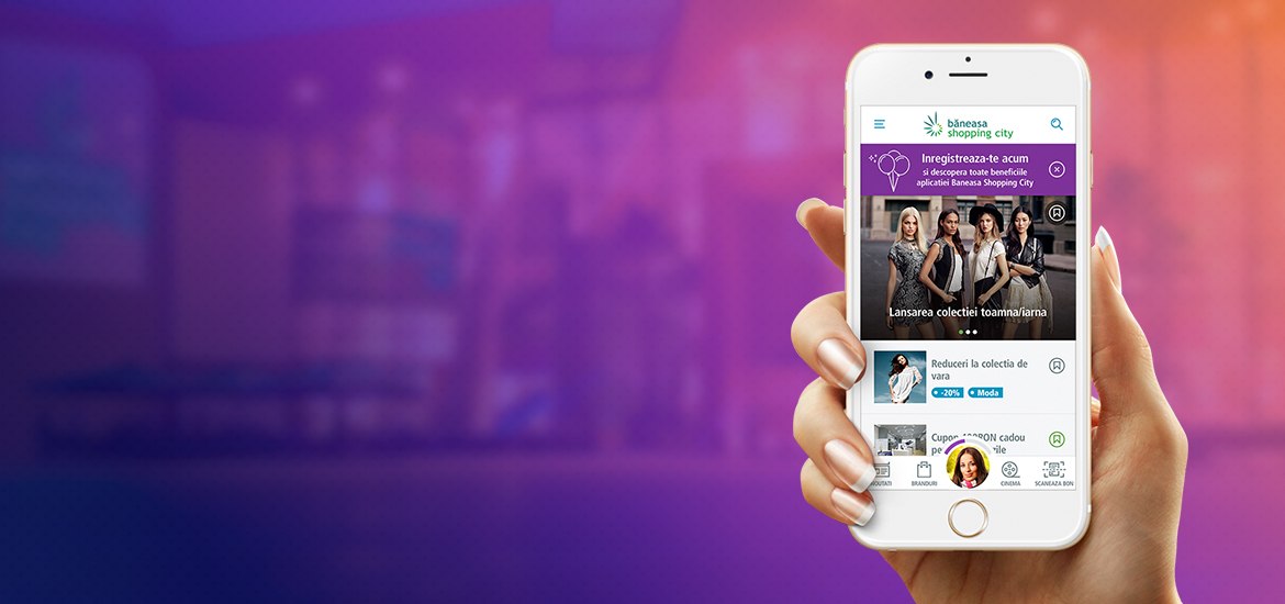 Take a look at our latest case studies