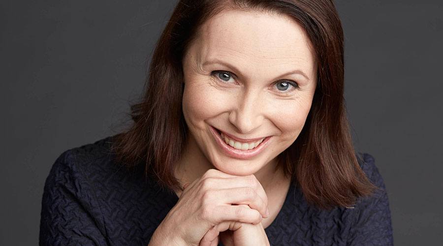 Asiakasdialogit – 5 teesiä kestävään tuloksentekoon