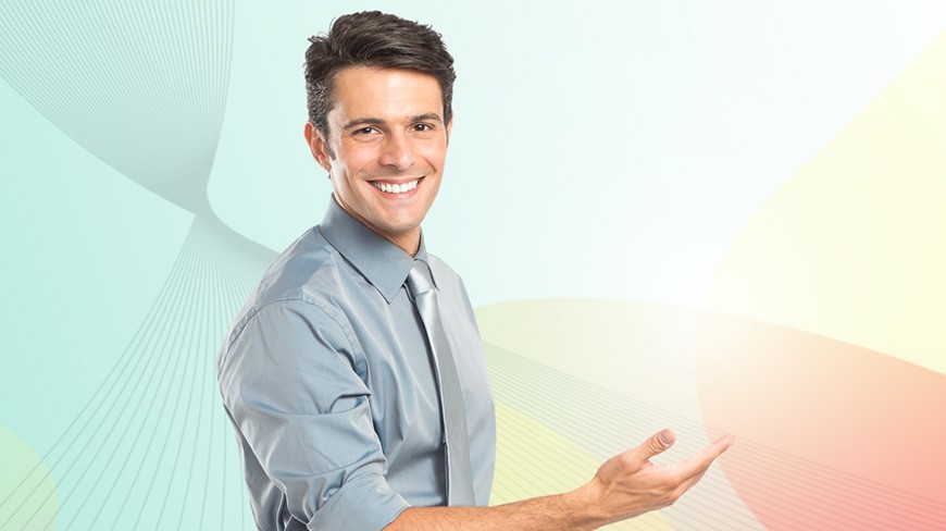 Cofidis and Observador explain "Contas ao vivo"