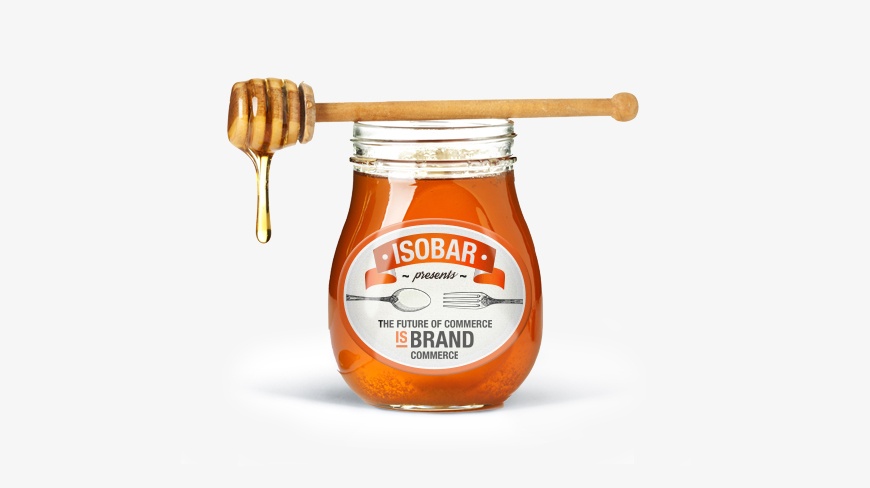 Isobar Launches Consumer Data Analytical Platform ‘Code 1’  to Track Consumer Journey in Brand Commerce Era