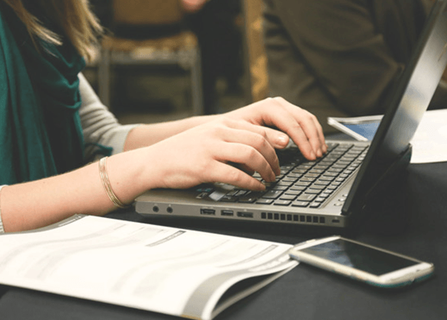 Hibernia College Dublin