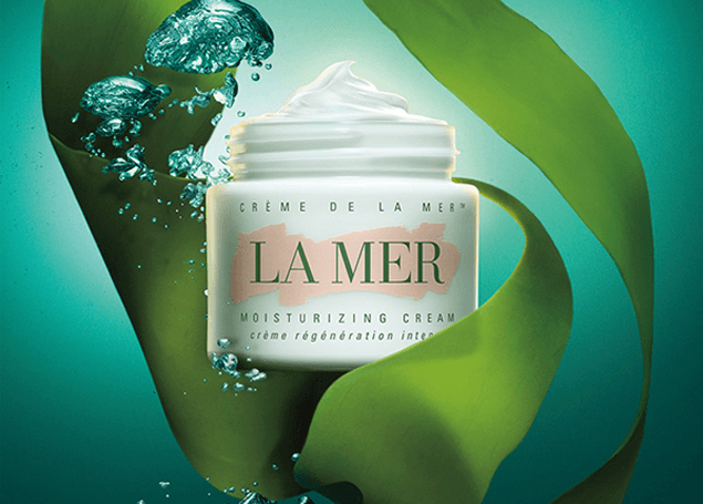 La Mer