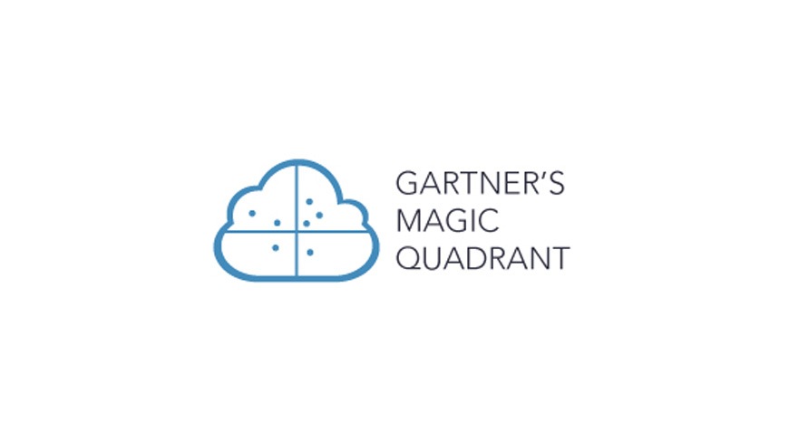 Isobar a Leader in Gartner 2016 Magic Quadrant for Global Digital Marketing Agencies for Second Year in a Row