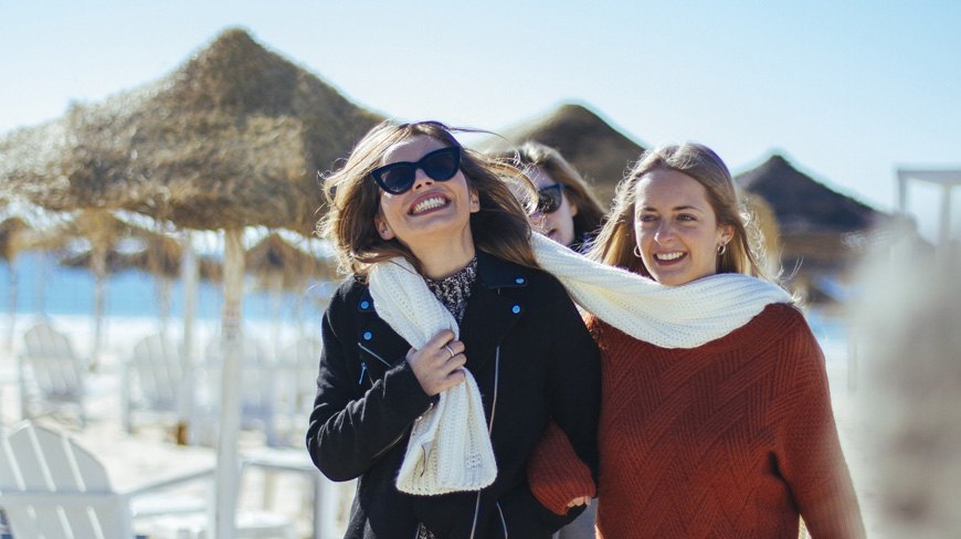 1st Isobar Portugal Summit