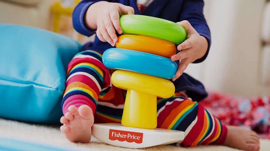 “Paid-to-Play”: How Isobar Portugal May Have Found an Ideal “Business Model”