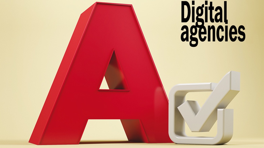 Isobar Scores Top Marks in Campaign’s Agency Report Card