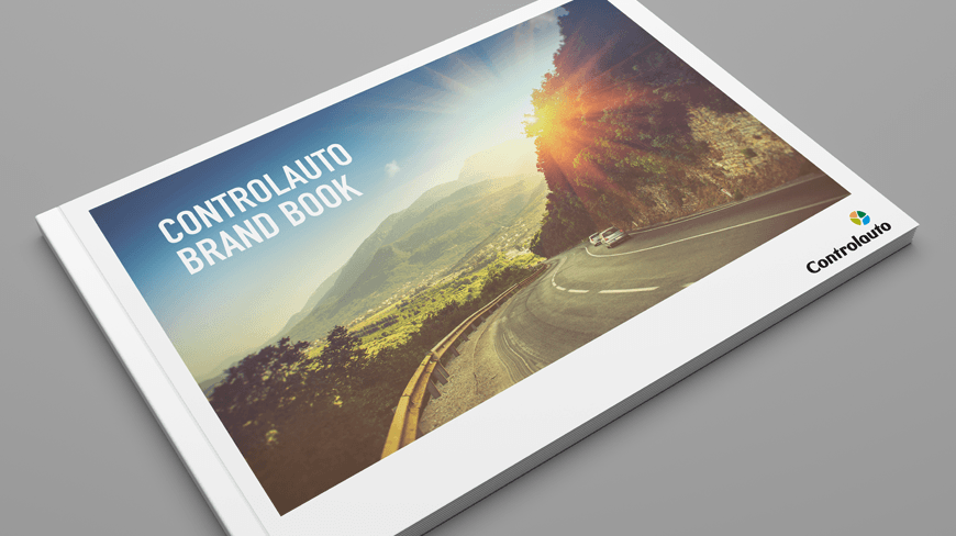 Controlauto - Brand New Inspection Standards