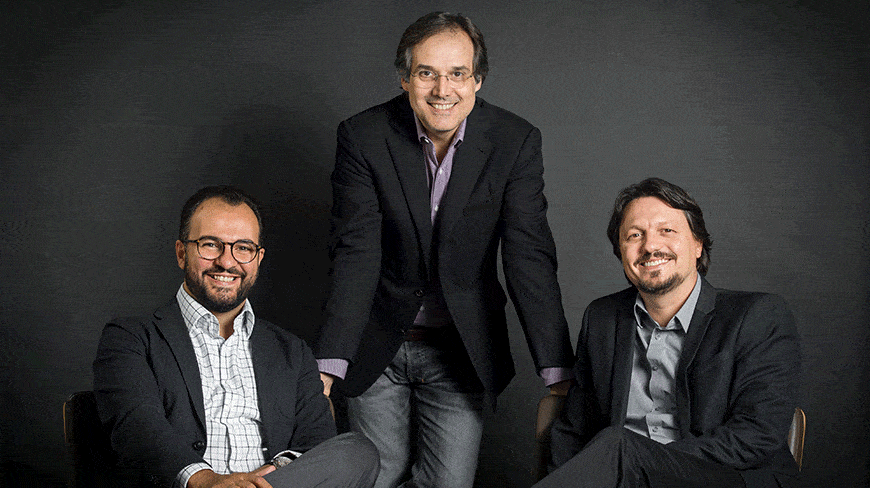 Isobar avança na integração de serviços e reforça posicionamento de transformação de negócios